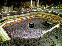 243-GRUP 21 Mart 13 GUN