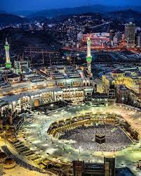 242-GRUP 21 Mart 13 GUN