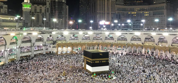 232-GRUP 31 Ocak 15 GUN