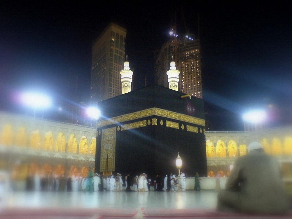 215-GRUP 15 Ocak 10 GUN