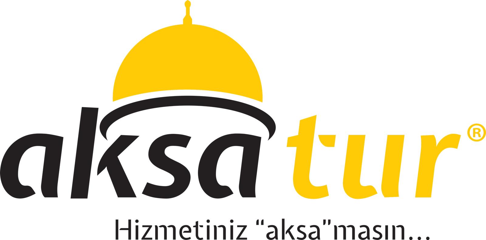 Aksatur