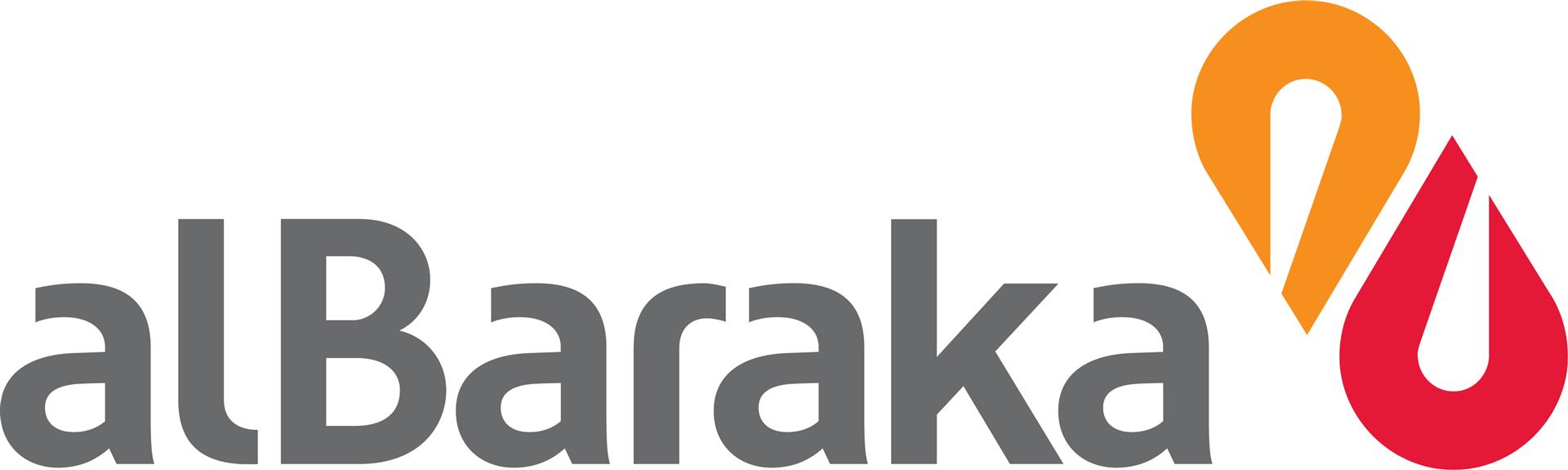 Aksatur Müşterilerine Albaraka Türk bankasından 50 bin TL’ye kadar vade farksız 4 taksit imkanı